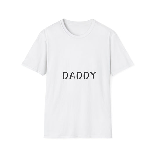 Daddy